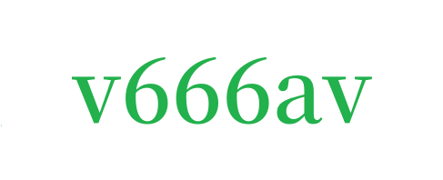 极品气质御姐被大鸡巴操的淫水横流淫语不断-v666AV